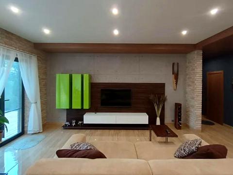 дом по адресу дамба