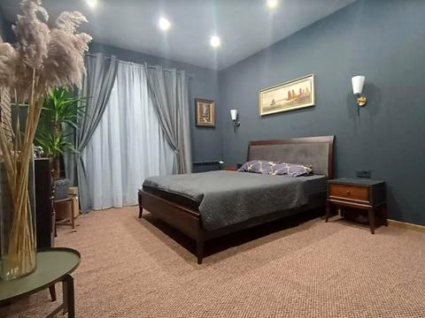 дом по адресу дамба