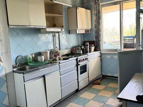 квартира за адресою Сім'ї Глодан вул., 11а