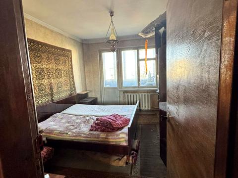 квартира за адресою Сім'ї Глодан вул., 11а