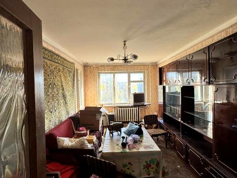 квартира за адресою Сім'ї Глодан вул., 11а