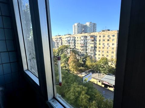 квартира за адресою Сім'ї Глодан вул., 11а