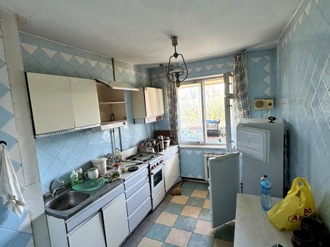 квартира за адресою Сім'ї Глодан вул., 11а