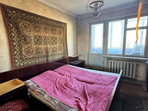 квартира за адресою Сім'ї Глодан вул., 11а