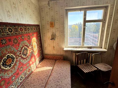 квартира за адресою Сім'ї Глодан вул., 11а