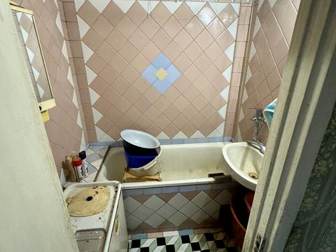 квартира за адресою Сім'ї Глодан вул., 11а