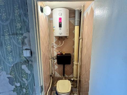 квартира за адресою Сім'ї Глодан вул., 11а