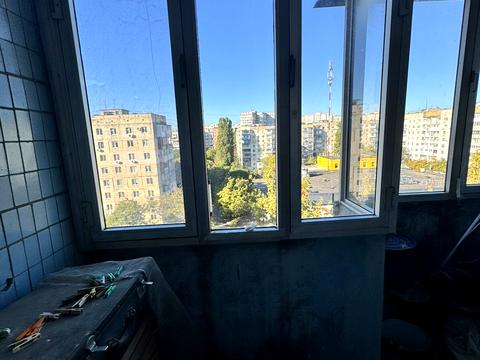 квартира за адресою Сім'ї Глодан вул., 11а