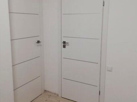 квартира за адресою Зелена вул., 281