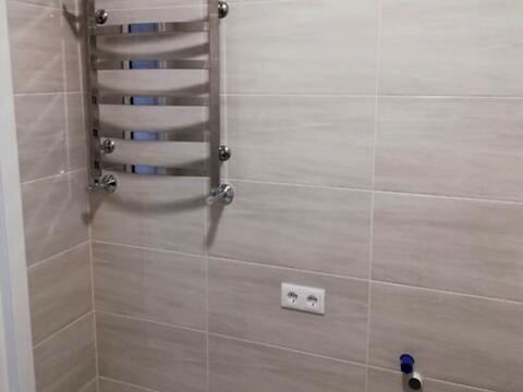 квартира за адресою Зелена вул., 281