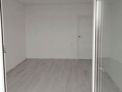 квартира за адресою Зелена вул., 281