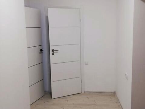 квартира за адресою Зелена вул., 281