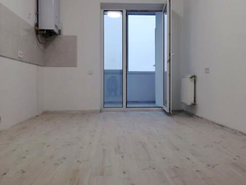 квартира за адресою Зелена вул., 281