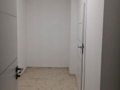 квартира за адресою Зелена вул., 281