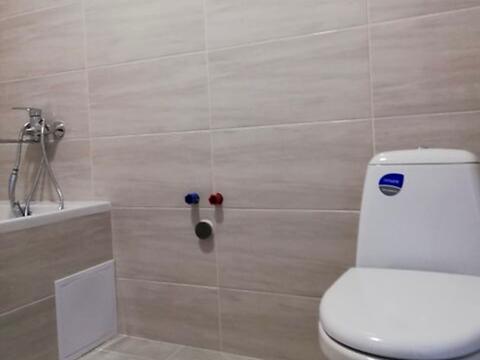 квартира за адресою Зелена вул., 281