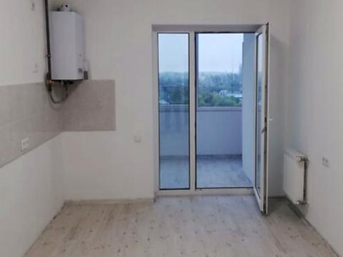 квартира за адресою Зелена вул., 281