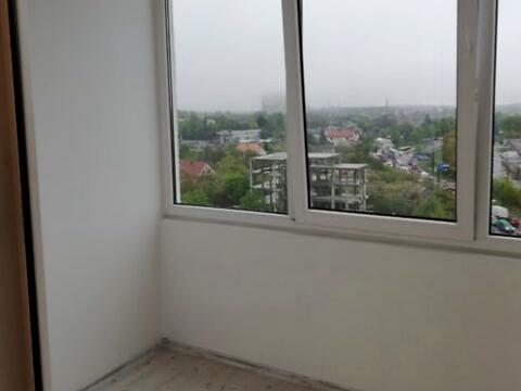 квартира за адресою Зелена вул., 281