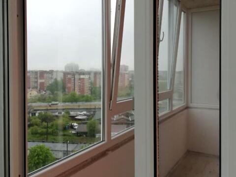 квартира за адресою Зелена вул., 281