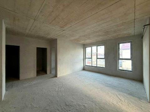 квартира за адресою Брюховицька вул., 143