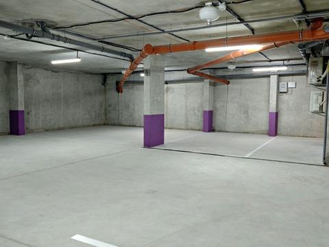 квартира за адресою Брюховицька вул., 143