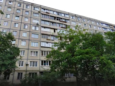 квартира за адресою Якуба Коласа вул., 21