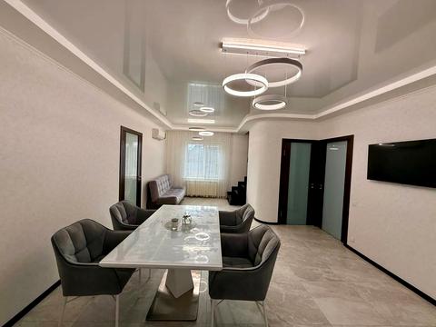 дом по адресу Войцехова Балка ул. (Павелецька)