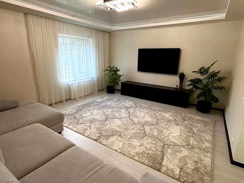 дом по адресу Войцехова Балка ул. (Павелецька)