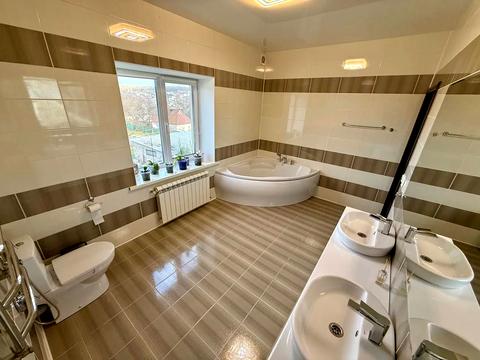 дом по адресу Войцехова Балка ул. (Павелецька)