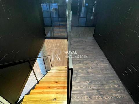 комерційна за адресою Михайла Бойчука вул. (Кіквідзе), 41-Б