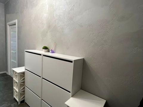 дом по адресу  ул.