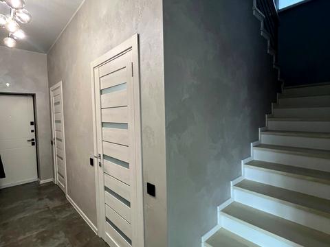 дом по адресу  ул.