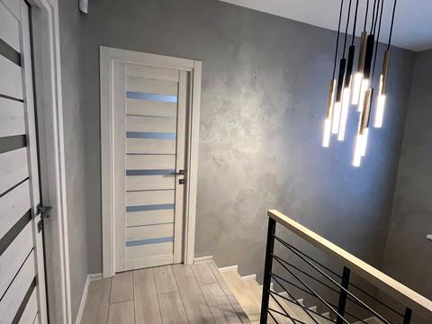 дом по адресу  ул.