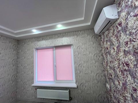 дом по адресу  ул.