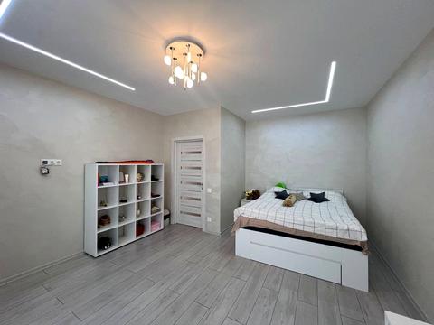 дом по адресу  ул.