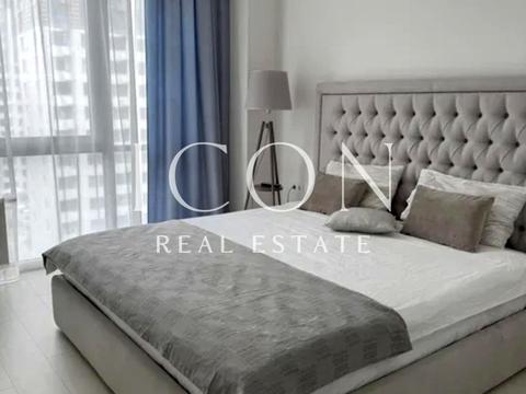 квартира по адресу Андрея Верхогляда ул. (Михайла Драгомирова), 1а