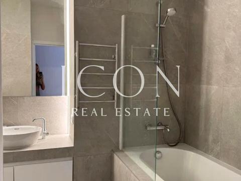 квартира по адресу Андрея Верхогляда ул. (Михайла Драгомирова), 1а