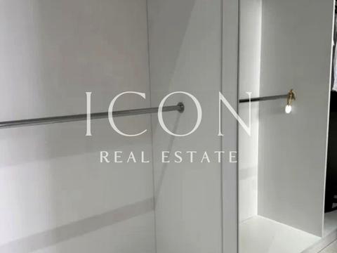 квартира по адресу Андрея Верхогляда ул. (Михайла Драгомирова), 1а