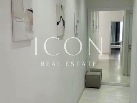 квартира по адресу Андрея Верхогляда ул. (Михайла Драгомирова), 1а