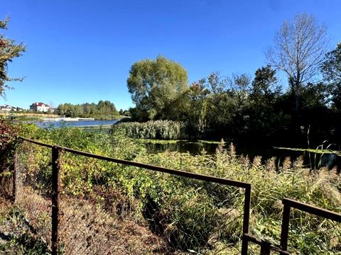 дом по адресу пгт. Козин, козин