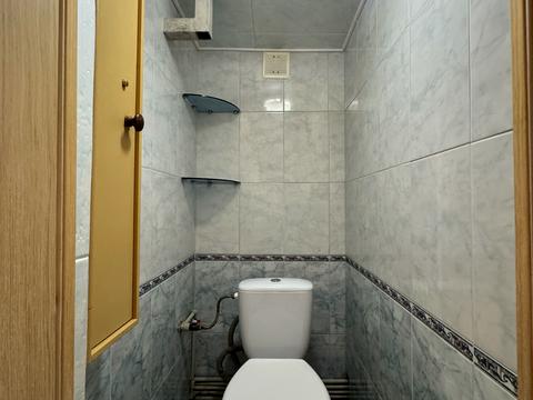 будинок за адресою Миколи Сингаївського вул. (Ново-Оскольська), 75