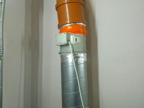 комерційна за адресою Карпенка-Карого вул., 15