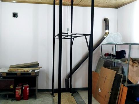 комерційна за адресою Карпенка-Карого вул., 15