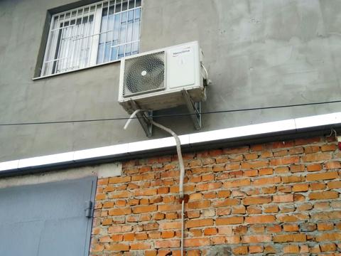 комерційна за адресою Карпенка-Карого вул., 15