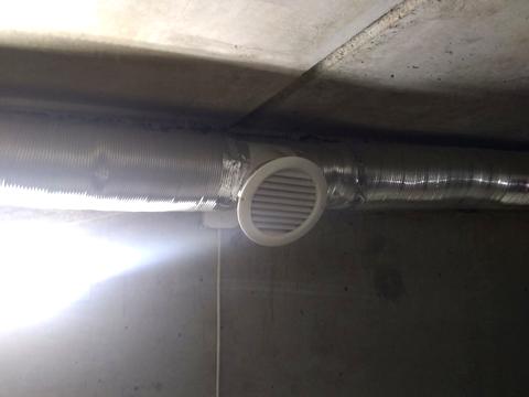 комерційна за адресою Карпенка-Карого вул., 15