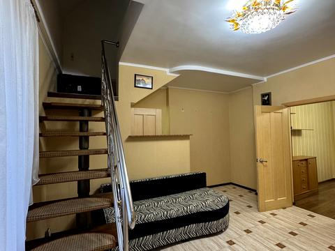 будинок за адресою Миколи Сингаївського вул. (Ново-Оскольська), 75