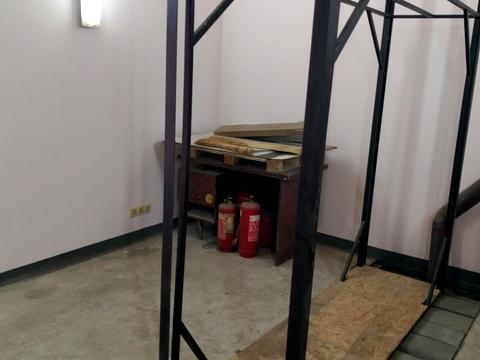 комерційна за адресою Карпенка-Карого вул., 15