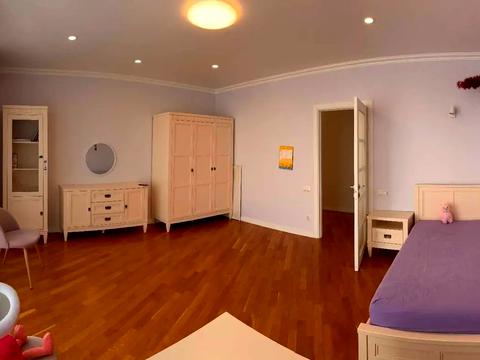 квартира по адресу Князя Романа Мстиславича ул. (Генерала Жмаченка), 28