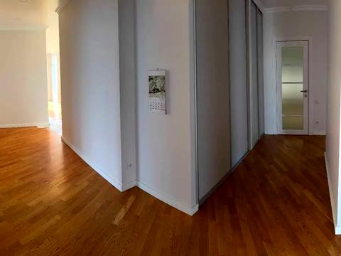 квартира по адресу Князя Романа Мстиславича ул. (Генерала Жмаченка), 28