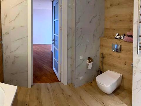 квартира по адресу Князя Романа Мстиславича ул. (Генерала Жмаченка), 28