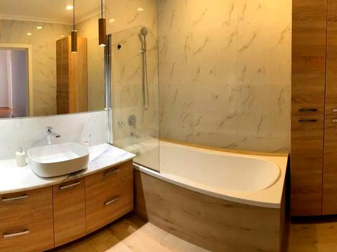 квартира по адресу Князя Романа Мстиславича ул. (Генерала Жмаченка), 28